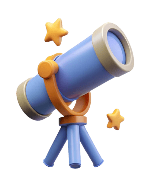 Mission illustration placeholder